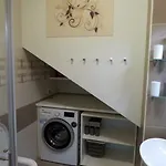 Sunlight Apartment *