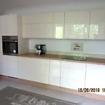 Sunlight Apartment