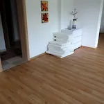 Sunlight Apartment *