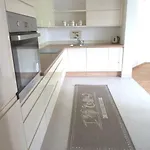 Apartment Sunlight *
