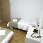 Sunlight Apartment *