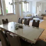 Sunlight Apartment